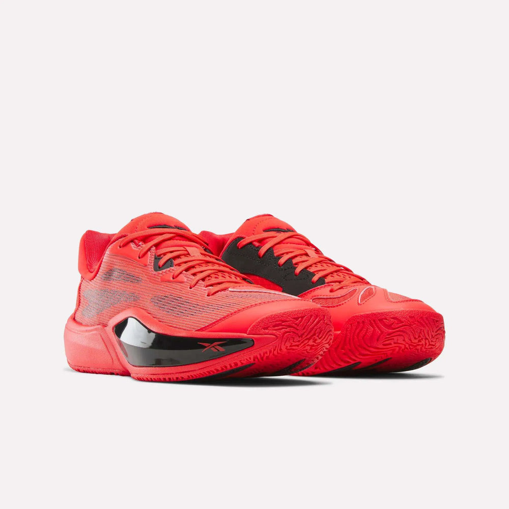 Energy Red/Energy Red/Black