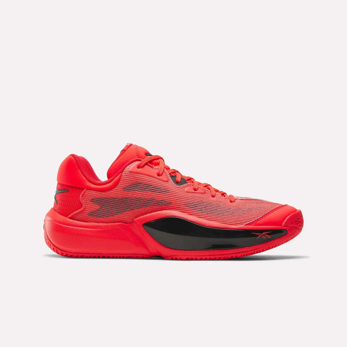 Energy Red/Energy Red/Black