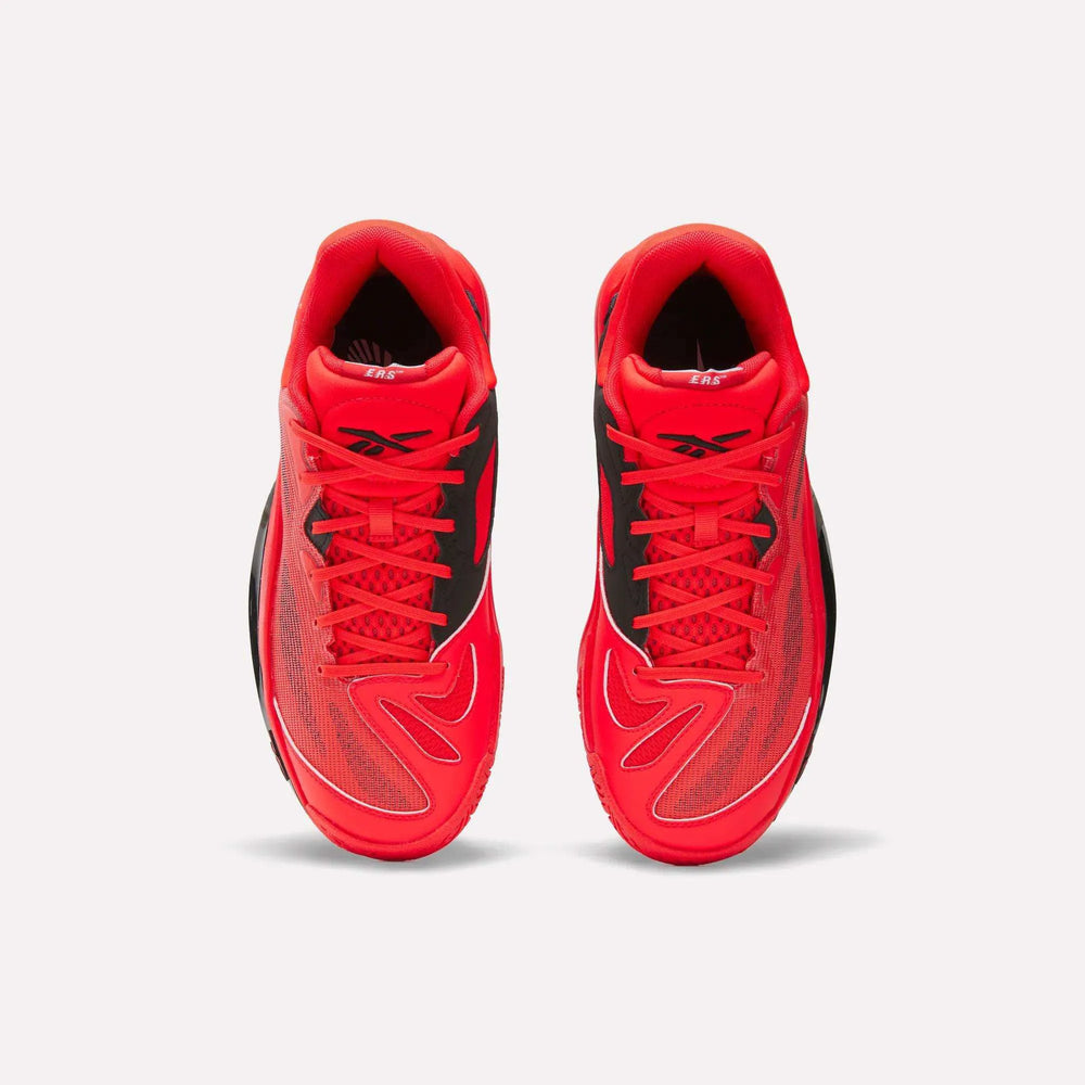 Energy Red/Energy Red/Black