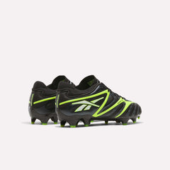 Black/Digital Lime/Grey 6