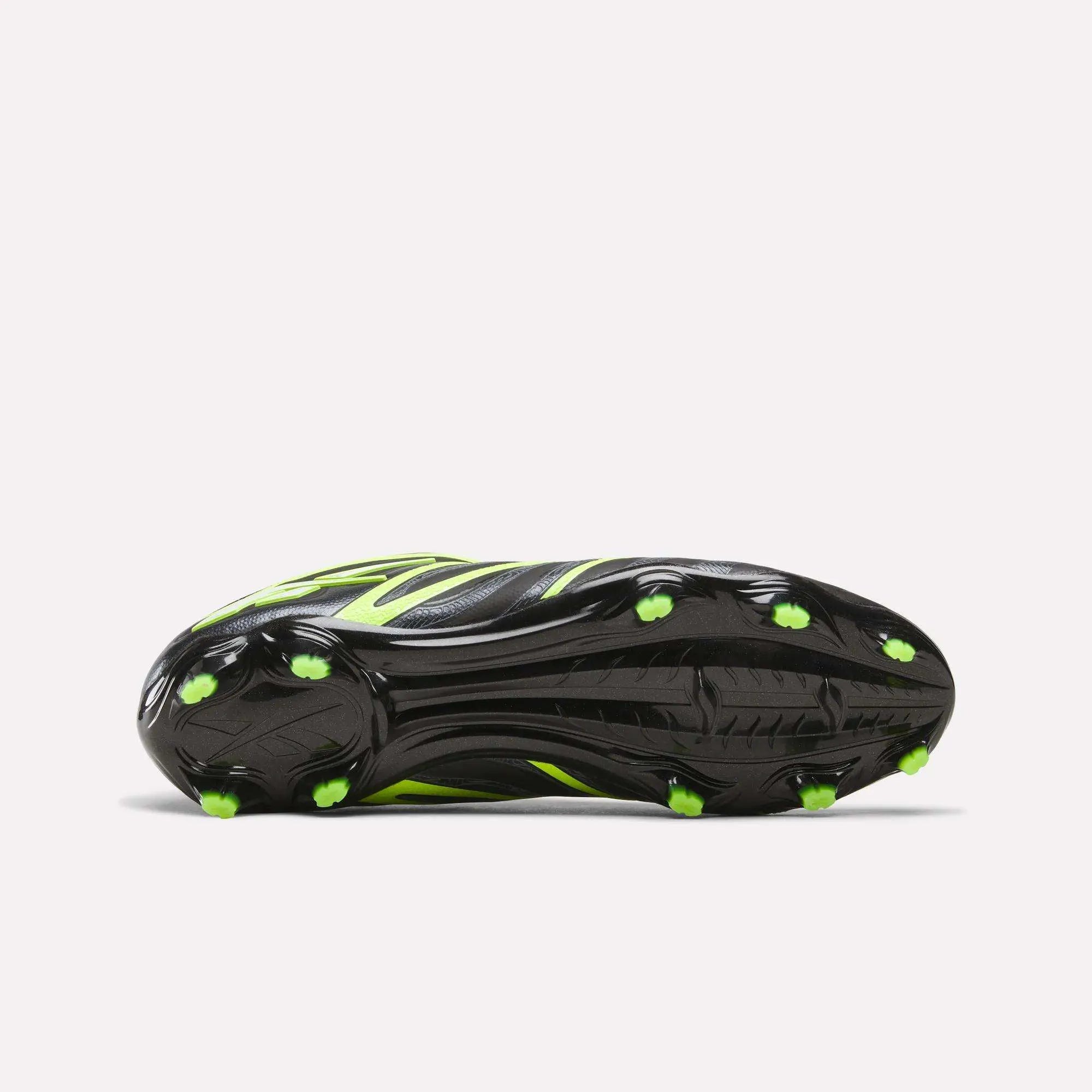 Black/Digital Lime/Grey 6