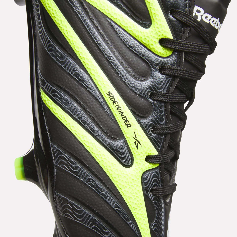 Black/Digital Lime/Grey 6