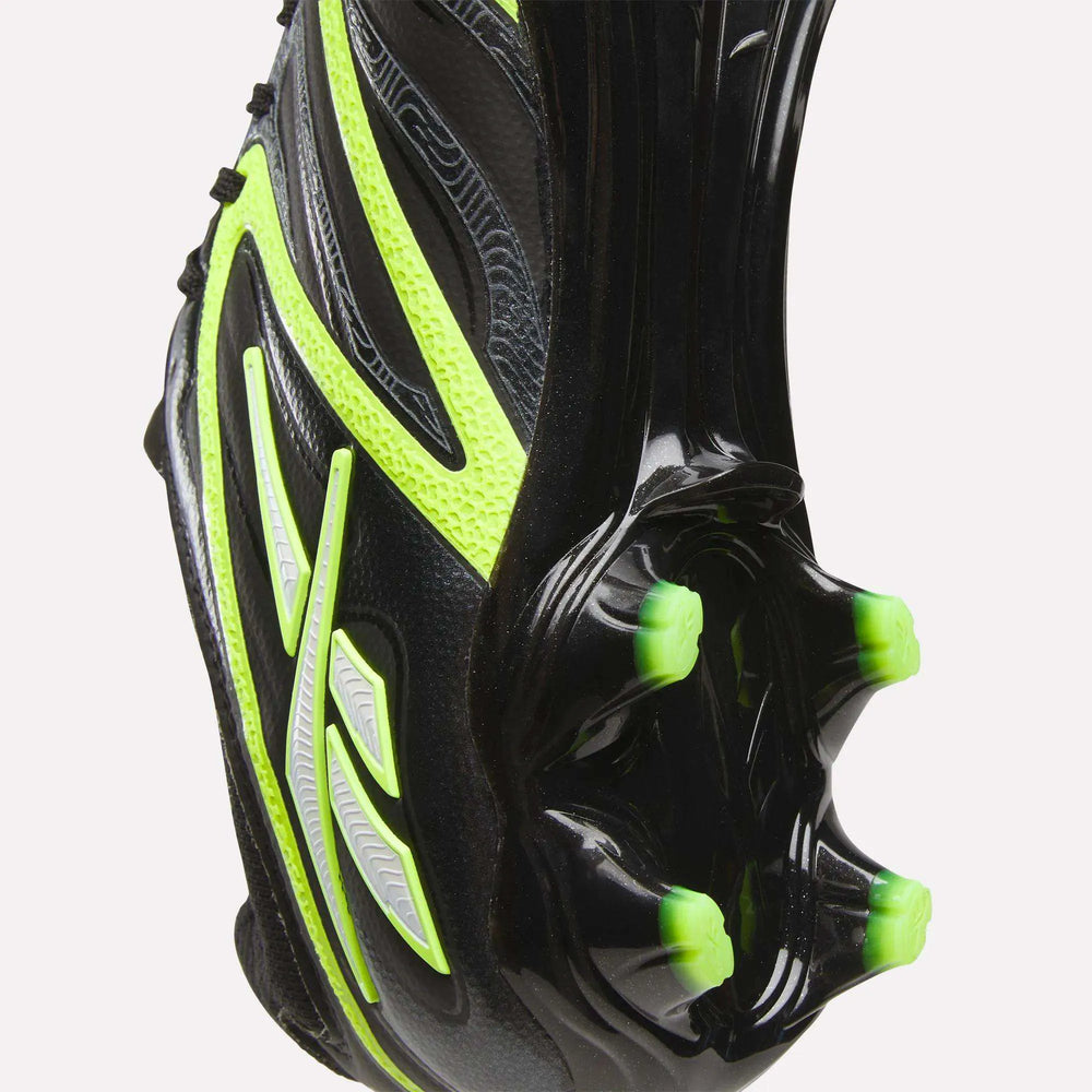 Black/Digital Lime/Grey 6