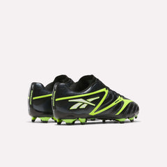 Black/Digital Lime/Grey 6