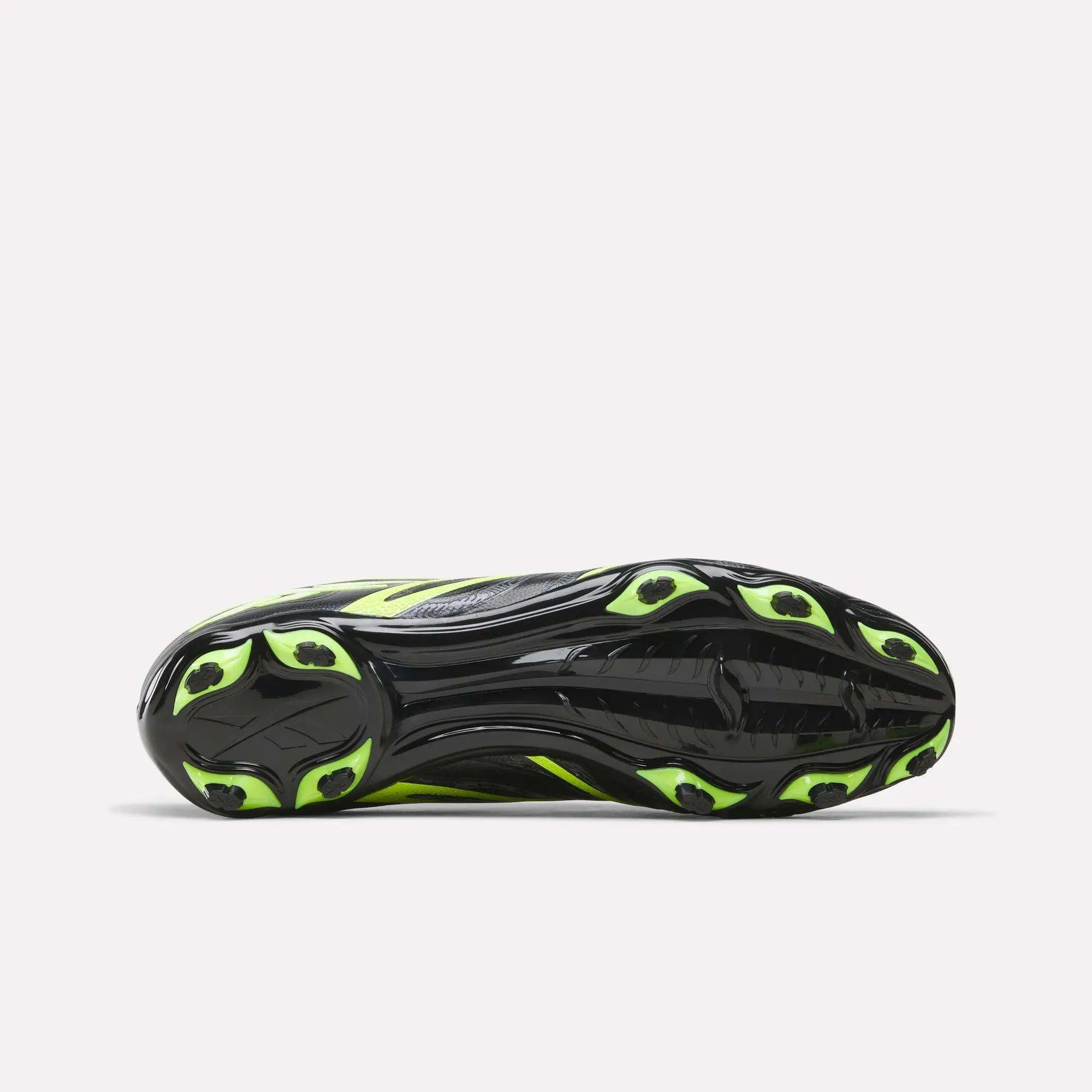 Black/Digital Lime/Grey 6