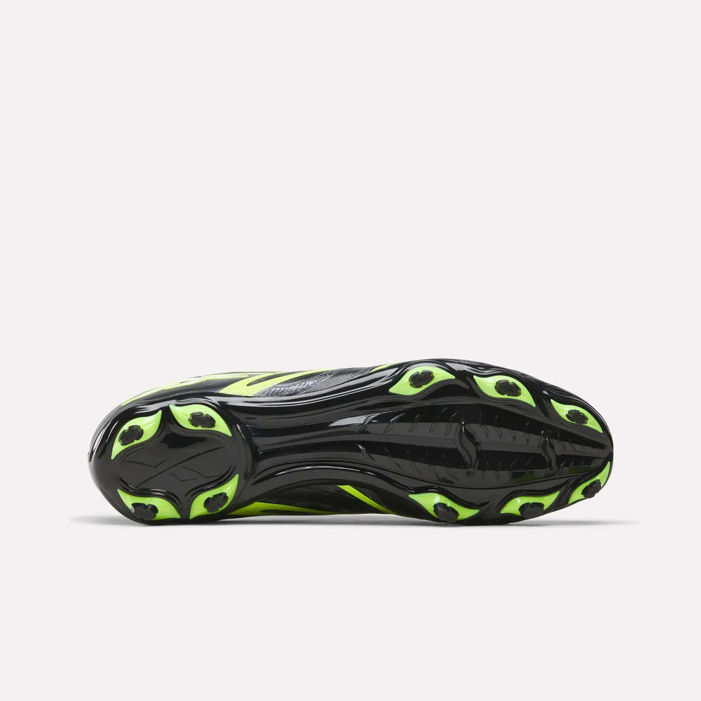 Black/Digital Lime/Grey 6