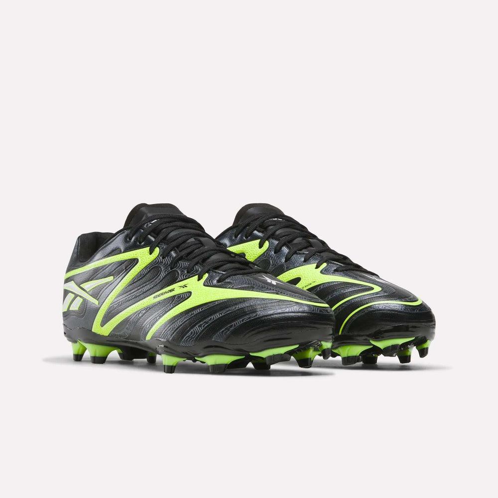 Black/Digital Lime/Grey 6