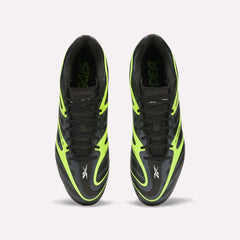 Black/Digital Lime/Grey 6