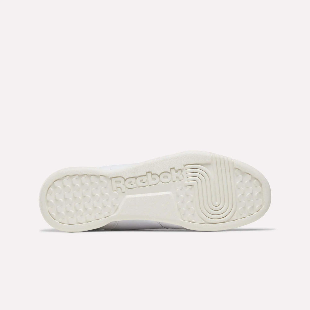 White/Grey 1/Breakout Blue