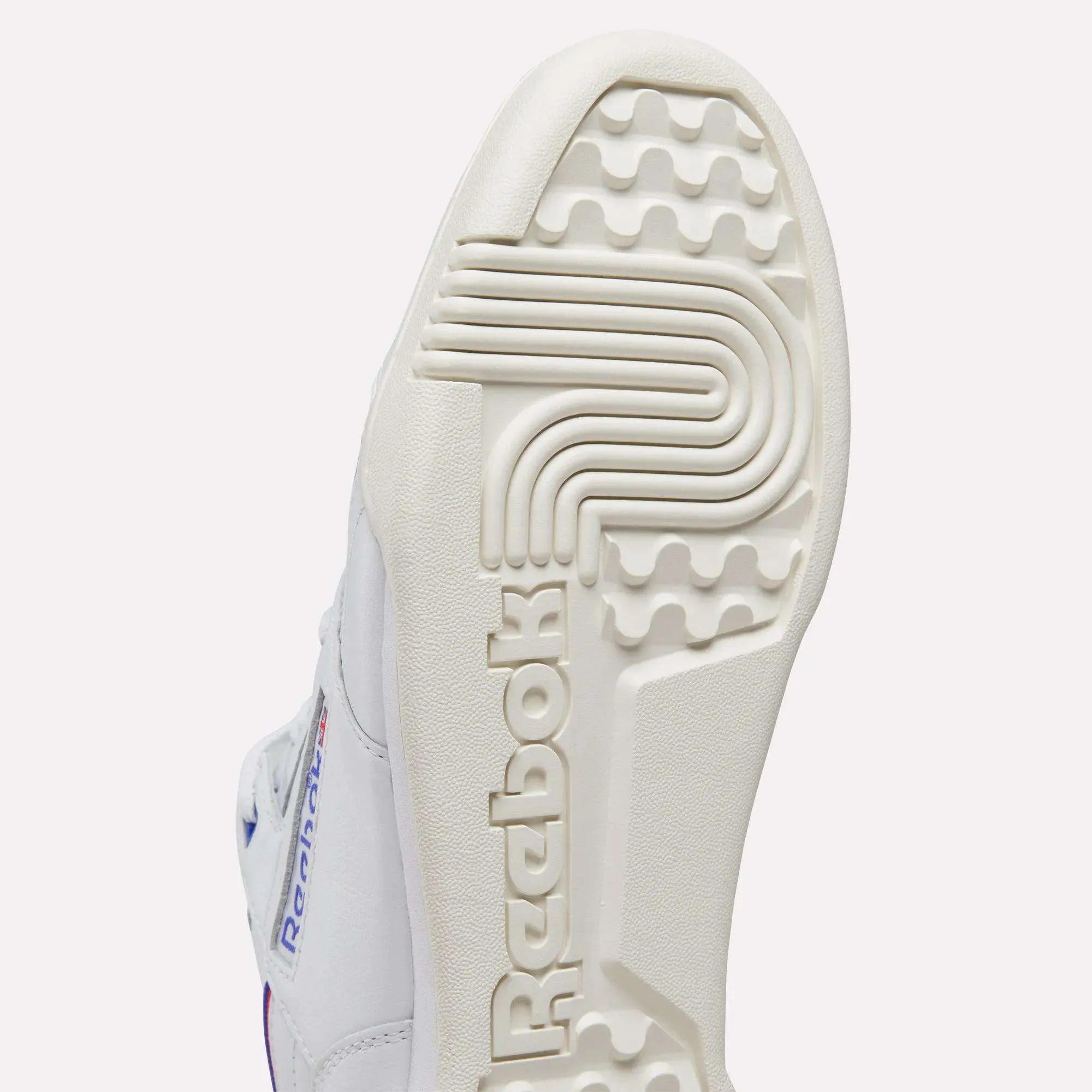 White/Grey 1/Breakout Blue