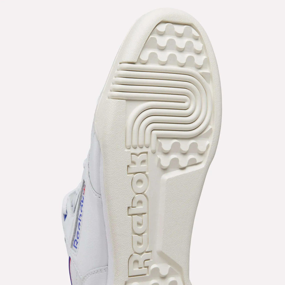 White/Grey 1/Breakout Blue