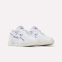 White/Grey 1/Breakout Blue