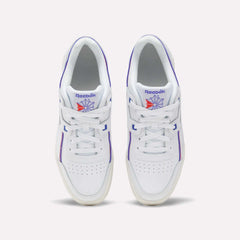 White/Grey 1/Breakout Blue