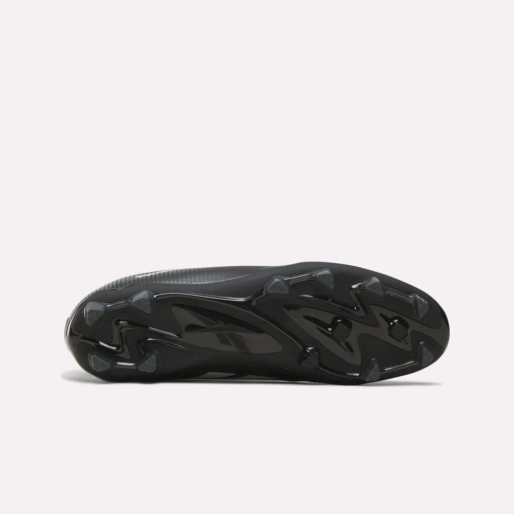 Black/Grey