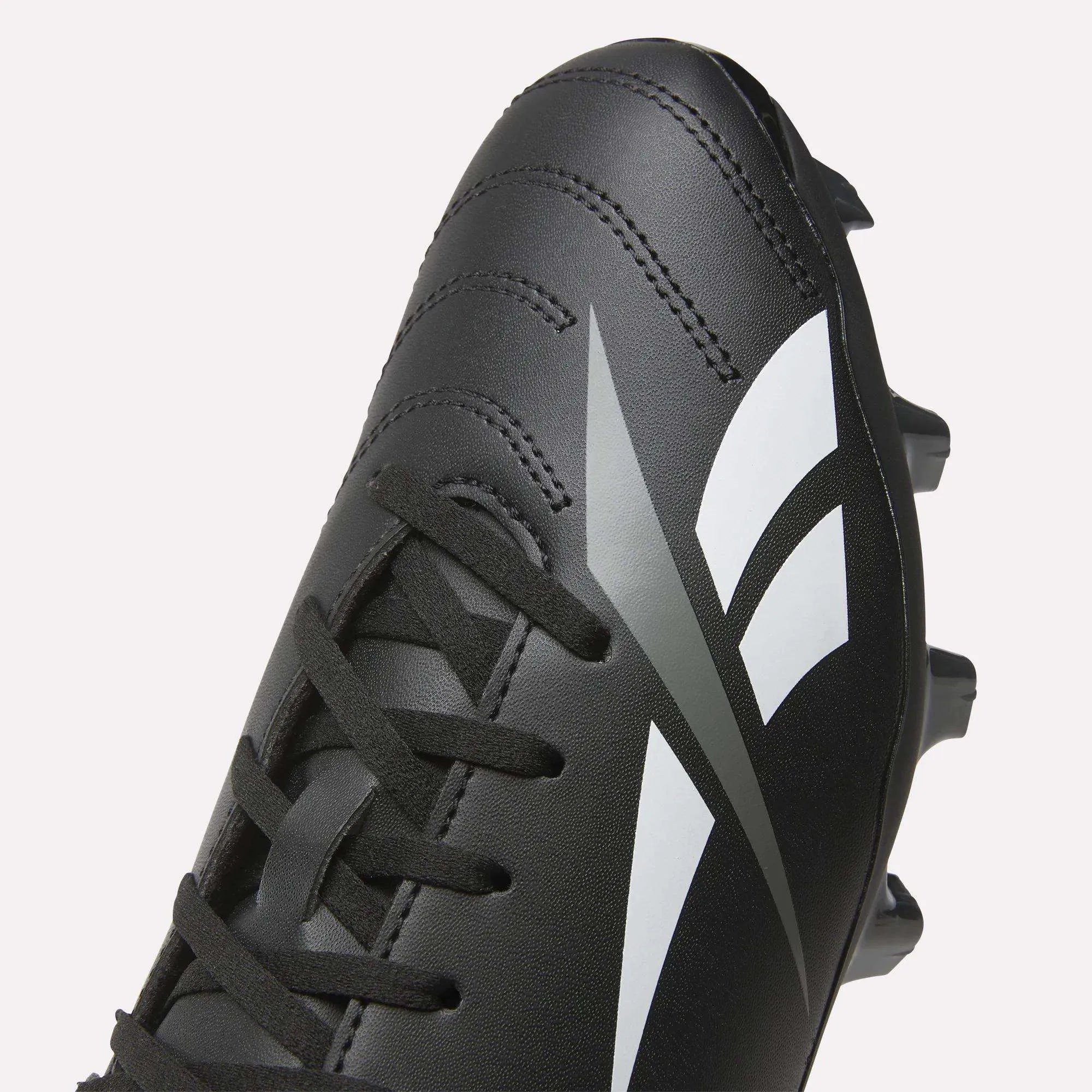 Black/Grey