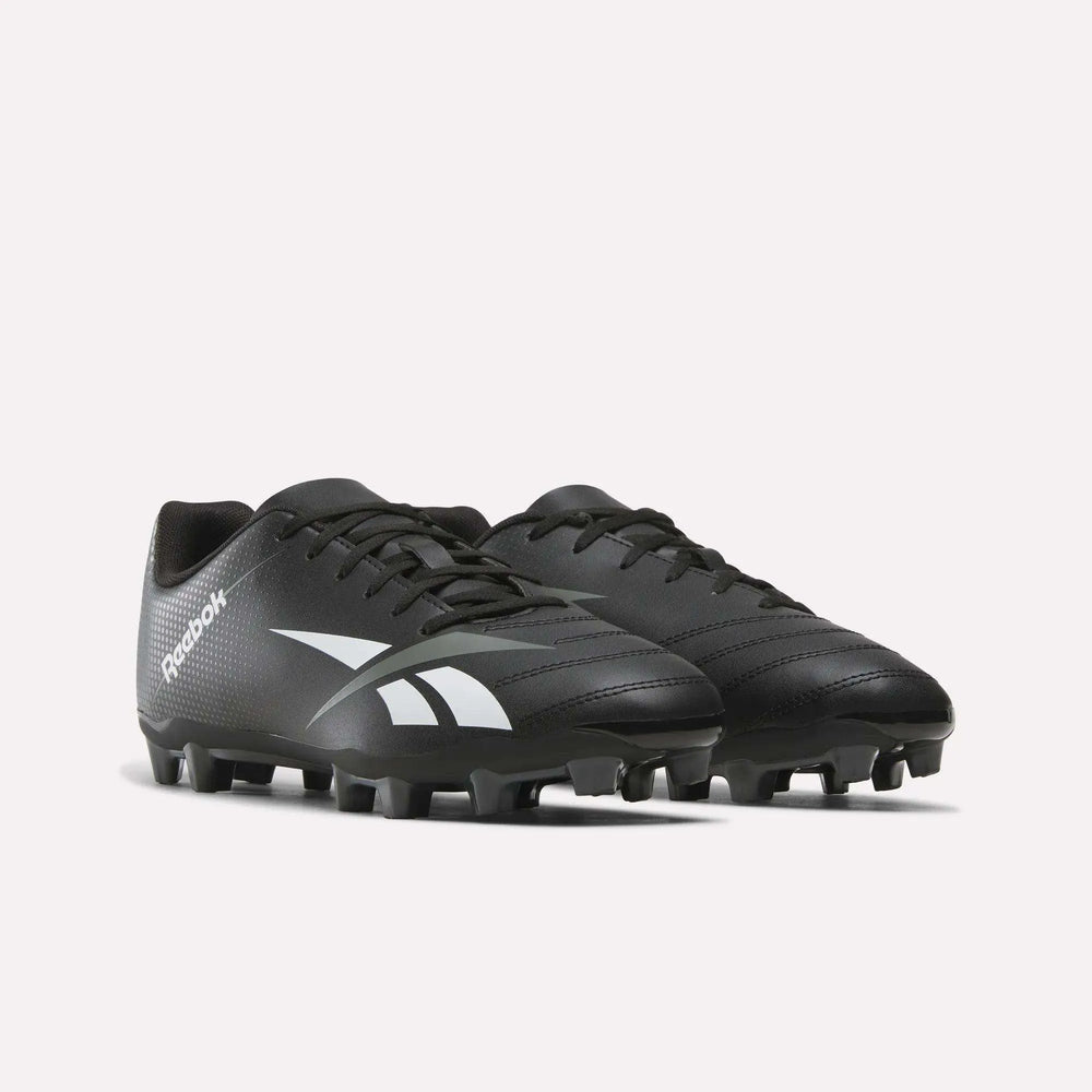 Black/Grey