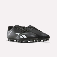 Black/Grey