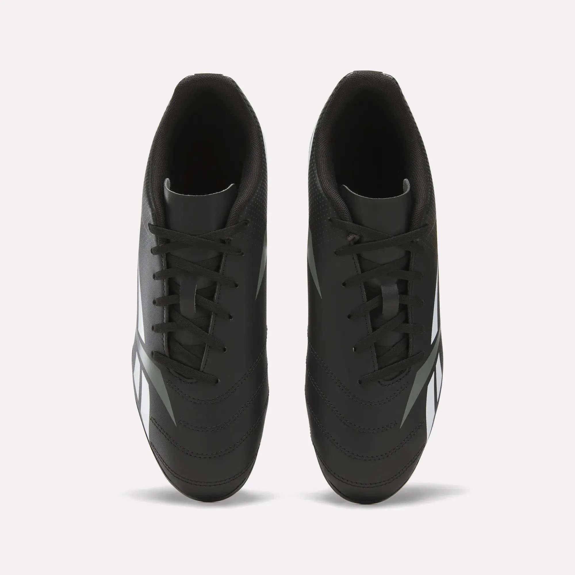 Black/Grey