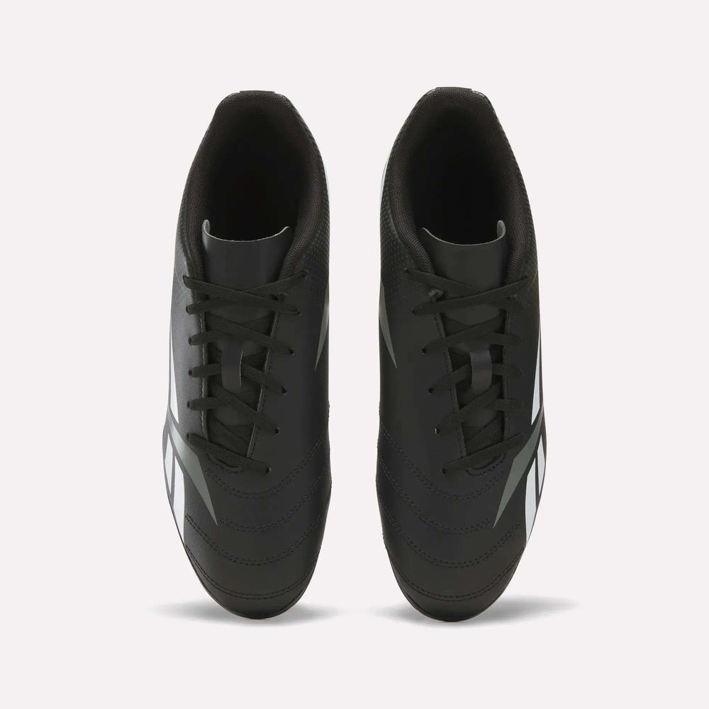 Black/Grey