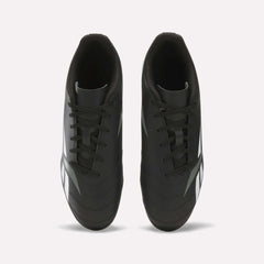 Black/Grey