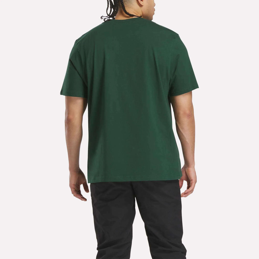 Heritage Green