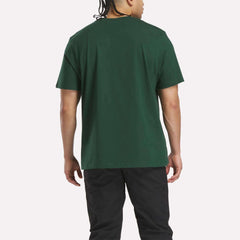 Heritage Green