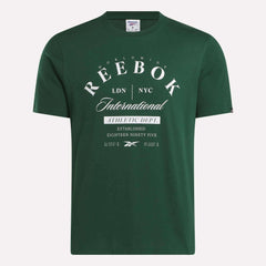 Heritage Green
