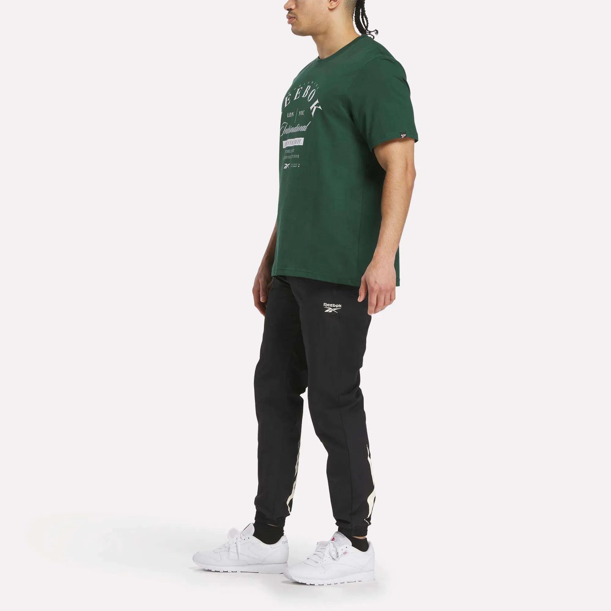 Heritage Green