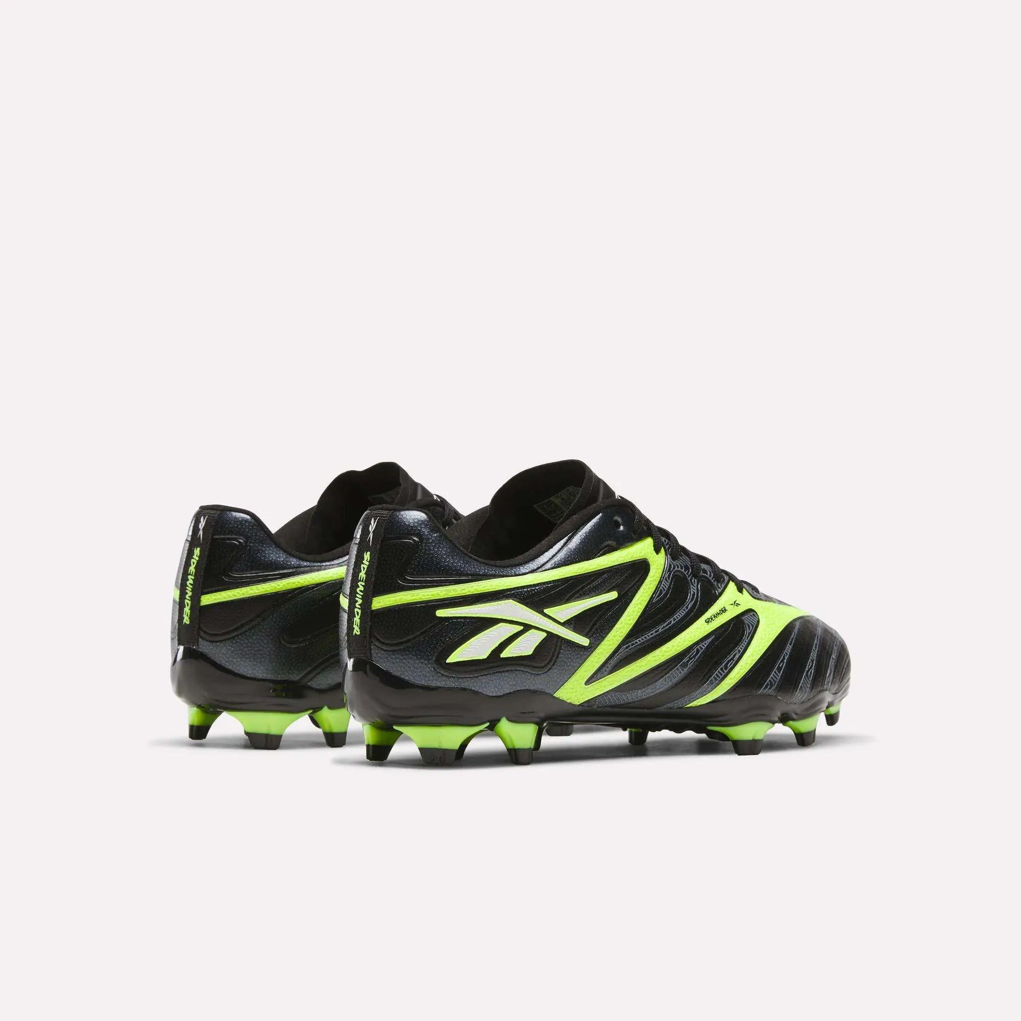 Black/Digital Lime/Grey 6