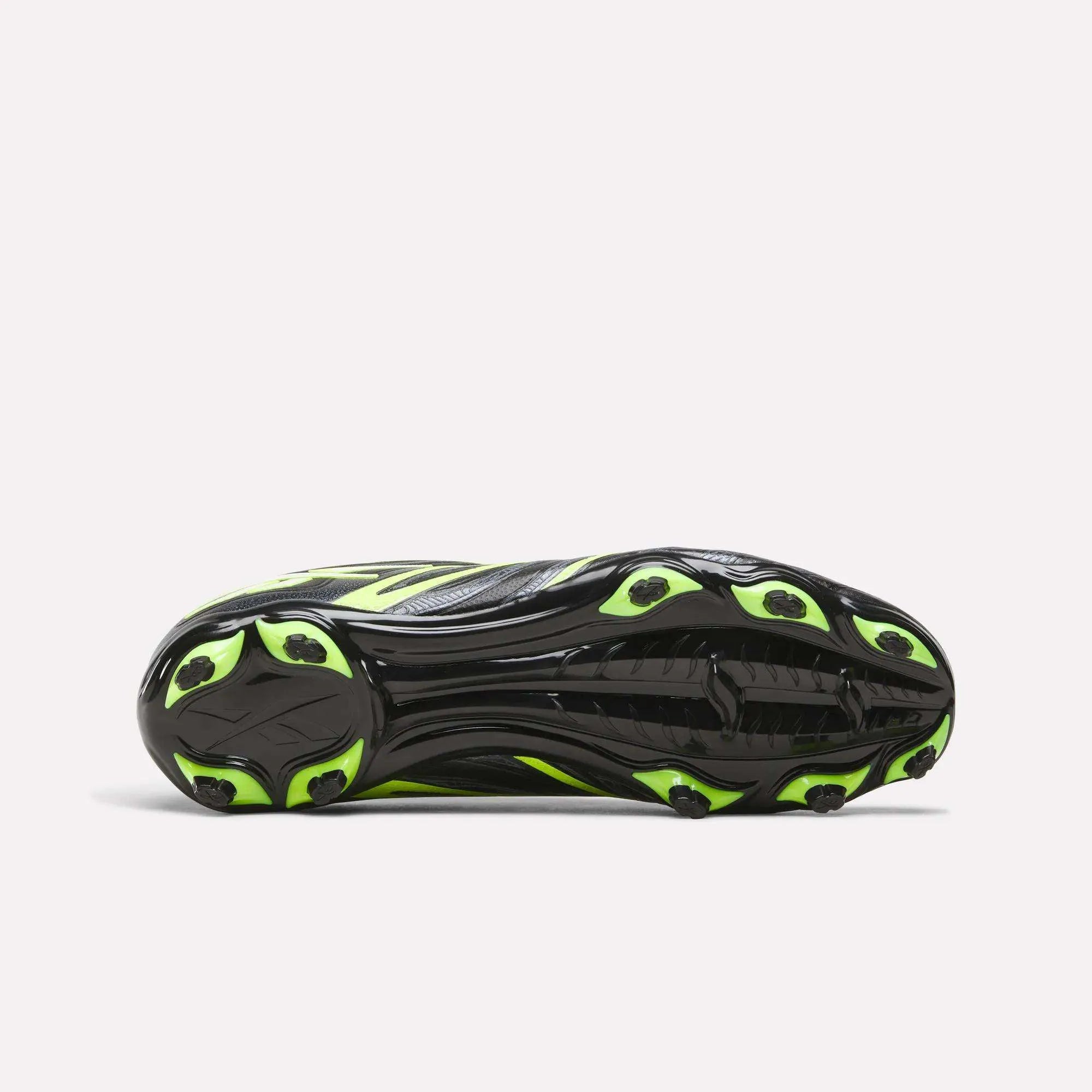 Black/Digital Lime/Grey 6
