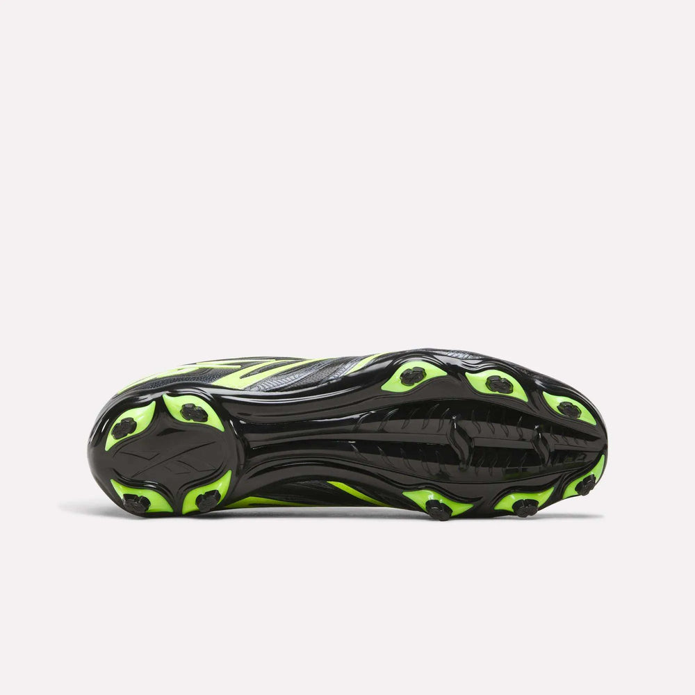 Black/Digital Lime/Grey 6