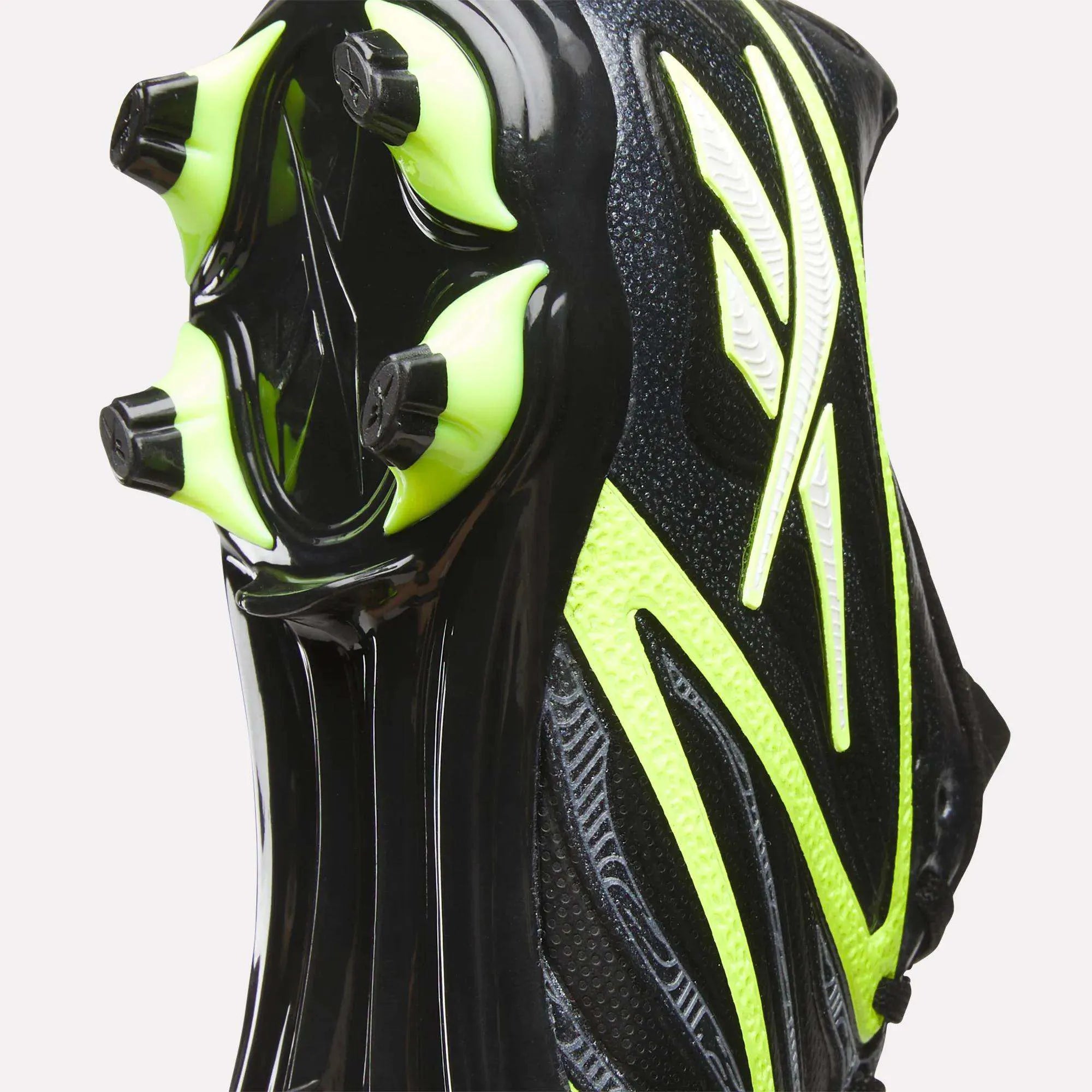 Black/Digital Lime/Grey 6