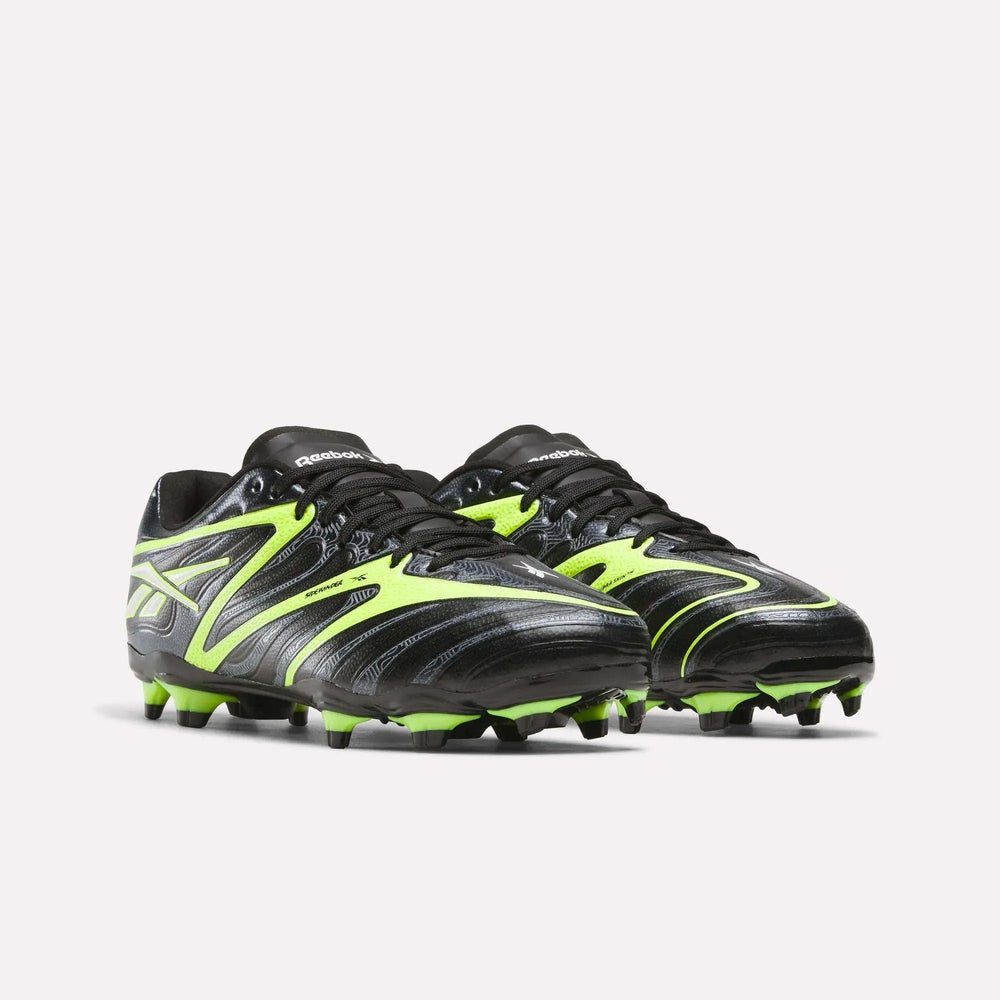 Black/Digital Lime/Grey 6