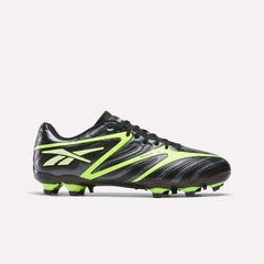 Black/Digital Lime/Grey 6