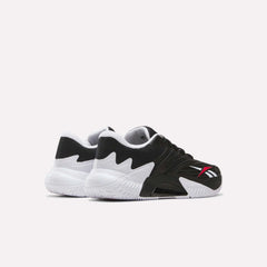 Black/White