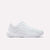 Ftwr White/New Grey 1