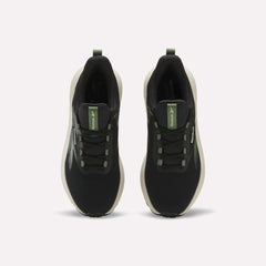 Green/Black/Grey