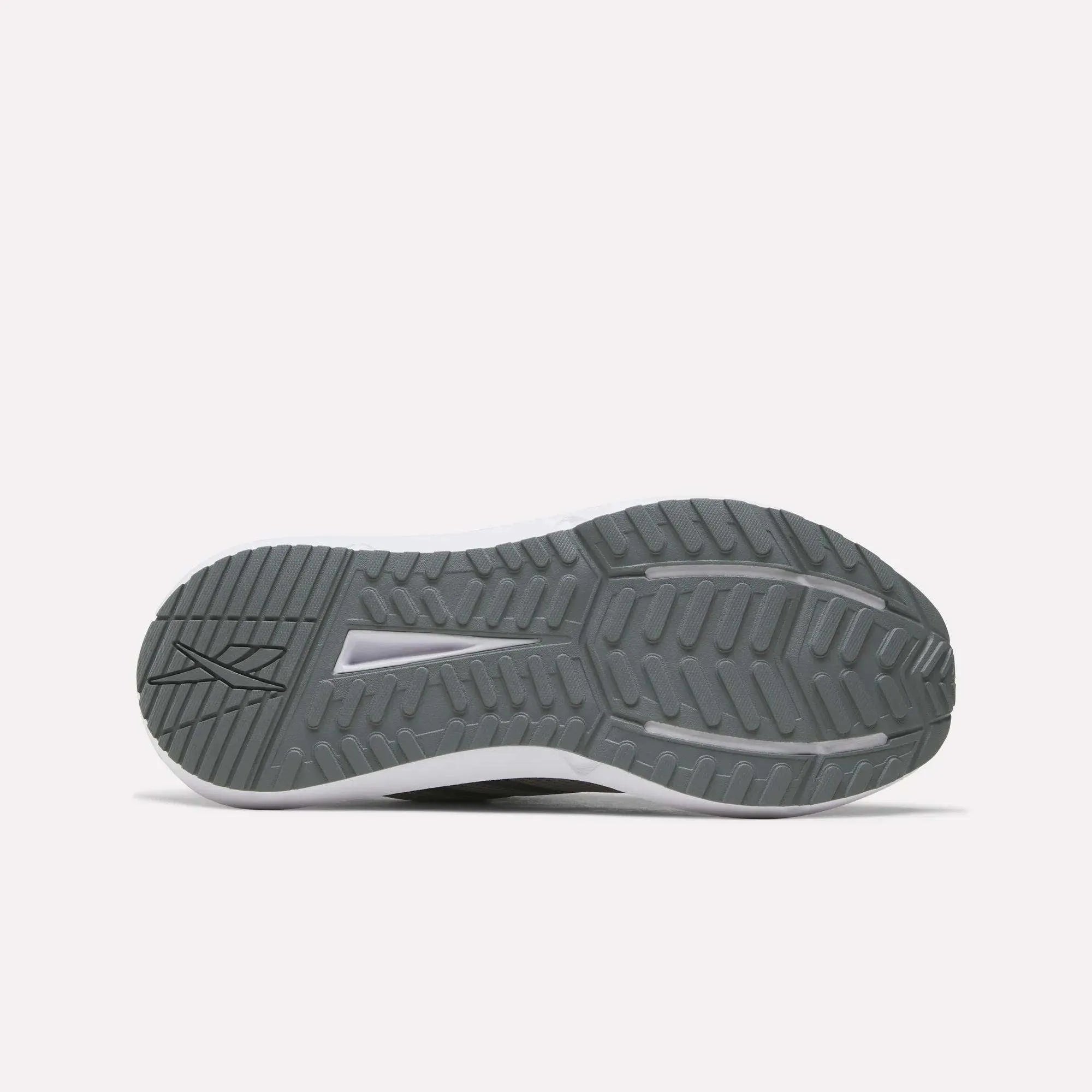 Grey/Orange