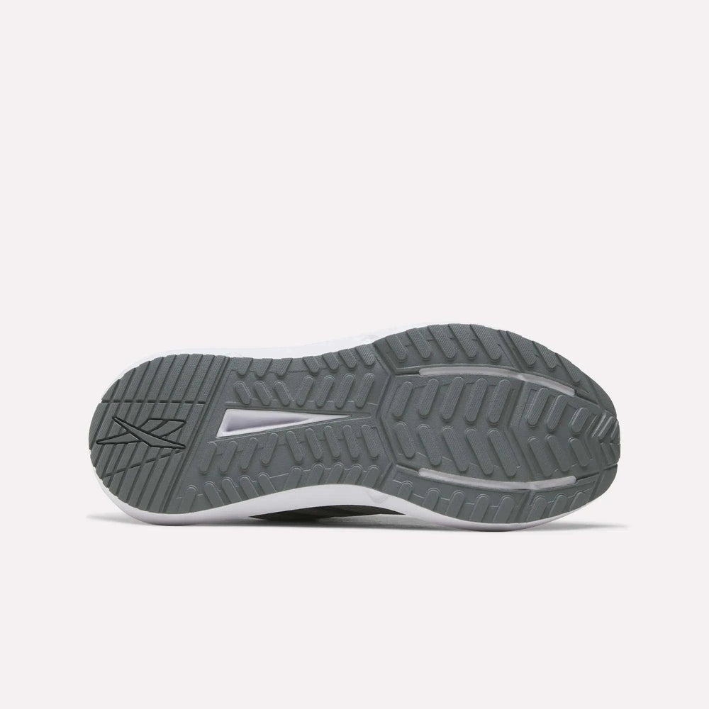 Grey/Orange