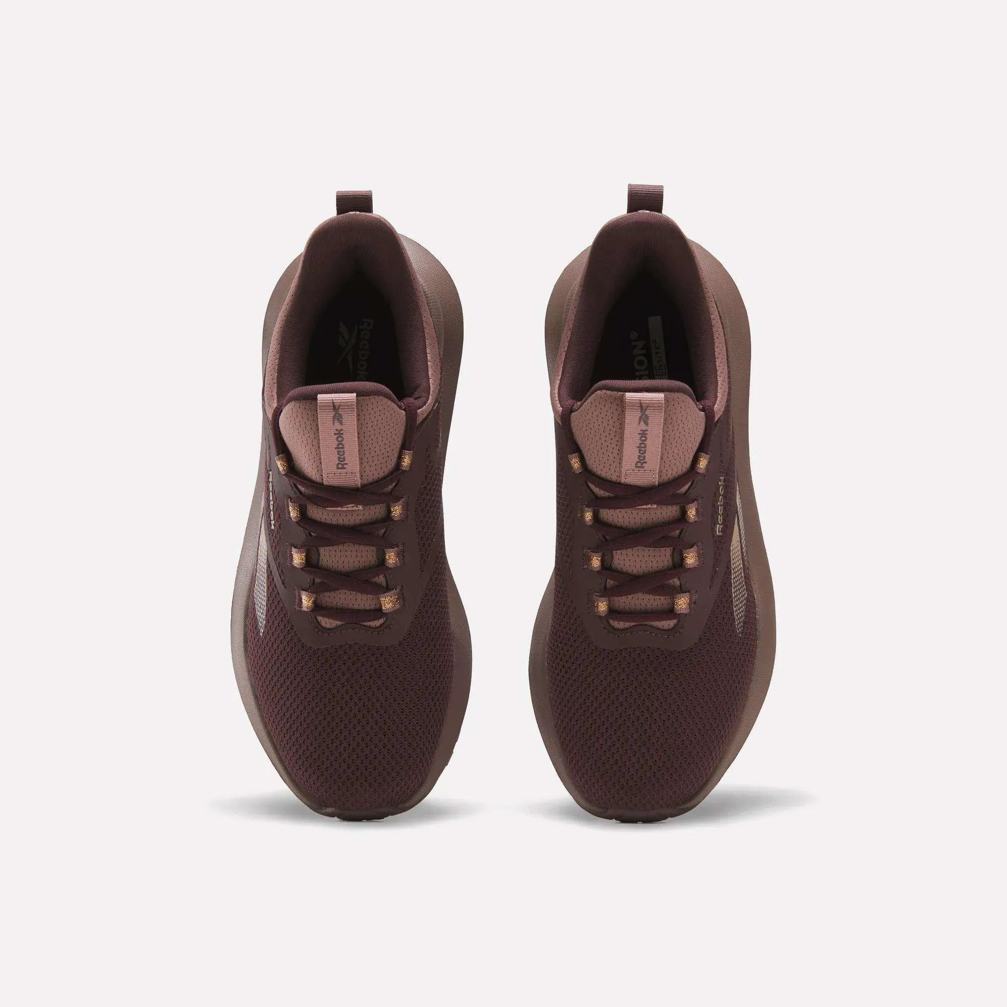 Light Cocoa/Dark Cocoa/Copper