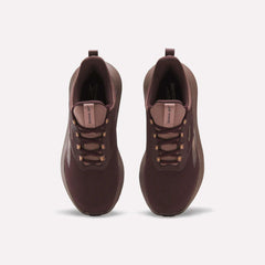 Light Cocoa/Dark Cocoa/Copper