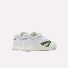 Ftwr White/New Grey 1/Legacy Green