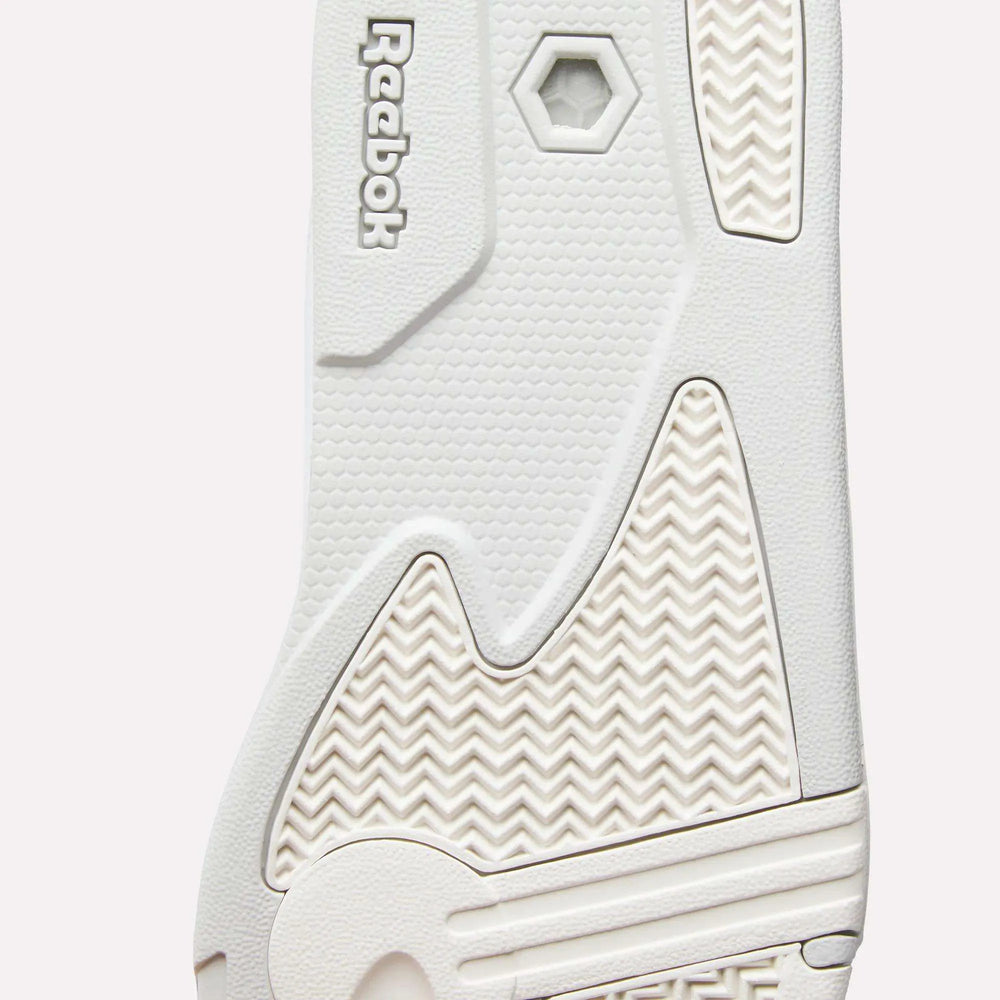 Ftwr White/New Grey 1/Legacy Green