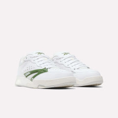 Ftwr White/New Grey 1/Legacy Green