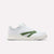 Ftwr White/New Grey 1/Legacy Green