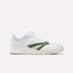 Ftwr White/New Grey 1/Legacy Green