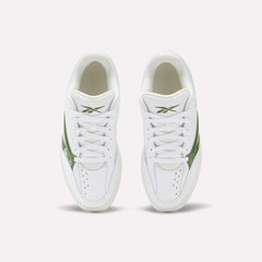 Ftwr White/New Grey 1/Legacy Green