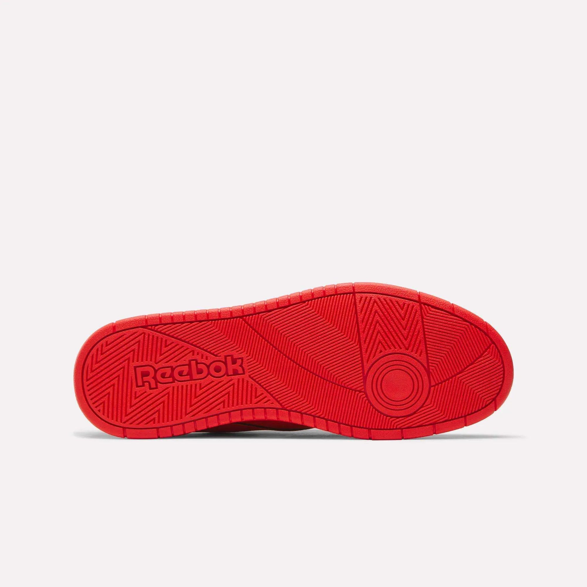 Rival Red/Rival Red/Gold