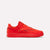 Rival Red/Rival Red/Gold