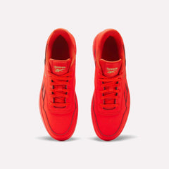 Rival Red/Rival Red/Gold
